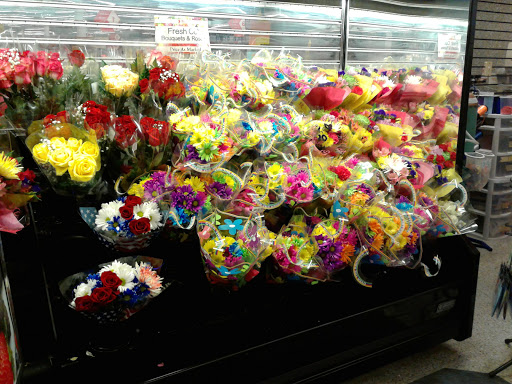 Supermarket «TOPS Friendly Markets», reviews and photos, 408 West Ave, Albion, NY 14411, USA