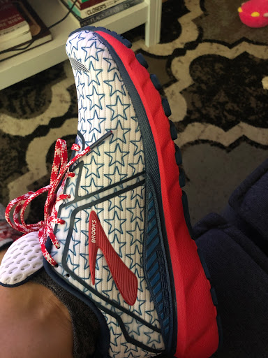 Sportswear Store «Fleet Feet Sports - Lakeview», reviews and photos, 3359 N Southport Ave, Chicago, IL 60657, USA