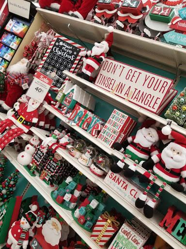 Craft Store «Michaels», reviews and photos, 1205 Coolidge Hwy, Troy, MI 48084, USA