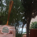 Photo n° 4 de l'avis de BH. fait le 17/08/2022 à 20:13 pour Le café Colomb à Calvi