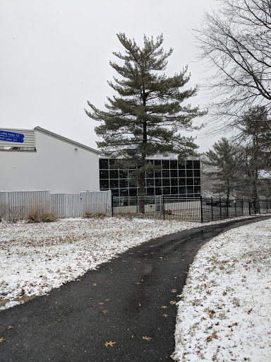 Club «Columbia Athletic Club», reviews and photos, 5435 Beaverkill Rd, Columbia, MD 21044, USA