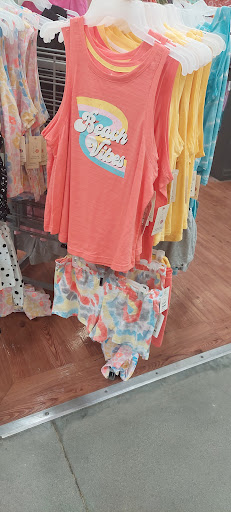 Department Store «Marshalls», reviews and photos, 24055 Chagrin Blvd, Beachwood, OH 44122, USA