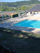 Piscine Sévérac-d'Aveyron