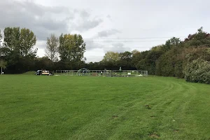 Fogwell Road Recreation Ground image