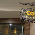 Photo n°10 de l'avis de Massimo.e fait le 17/05/2019 à 21:12 sur le  Taverna Nonna Vera à Latronico