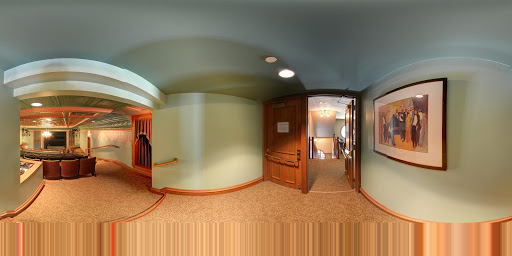 Opera House «Pella Opera House», reviews and photos, 611 Franklin St, Pella, IA 50219, USA