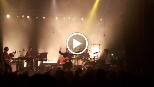 Lounge «Cavalier Lounge», reviews and photos, 114 5th Ave N, La Crosse, WI 54601, USA