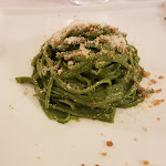 Photo n°5 de l'avis de Mohamed.l fait le 29/06/2017 à 13:12 sur le  Rosso di Sera Busto à Busto Arsizio