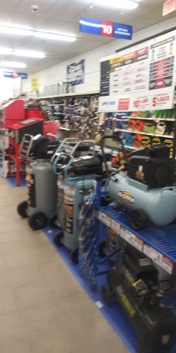 Hardware Store «Harbor Freight Tools», reviews and photos, 7520 W 159th St, Orland Park, IL 60462, USA