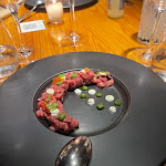 Photo n°1 de l'avis de Il.i fait le 27/07/2021 à 20:04 sur le  STK Milan à Milan