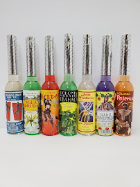 Cacique Botanica Petshop - Photo 5 - Car repair in Hialeah, FL, Miami