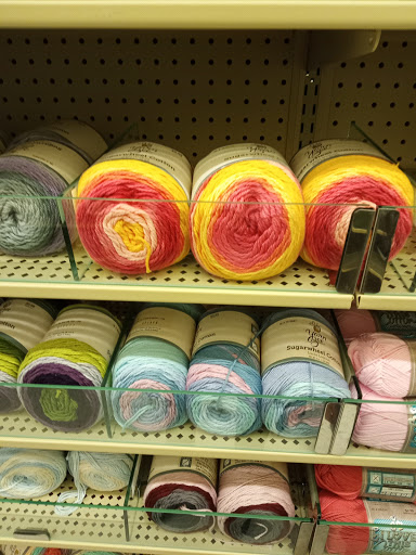 Craft Store «Hobby Lobby», reviews and photos, 19310 60th Ave W, Lynnwood, WA 98036, USA