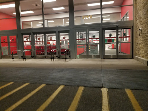 Department Store «Target», reviews and photos, 3702 Ranch Rd 620 S, Bee Cave, TX 78738, USA