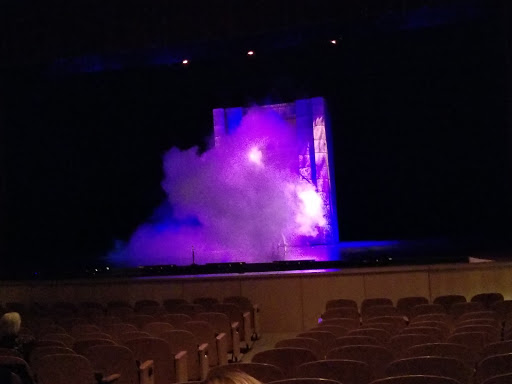 Donut Shop «The Donut Conspiracy», reviews and photos, 1971 E Beltline Ave NE #123, Grand Rapids, MI 49525, USA