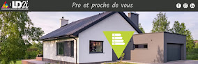 🥇LD2i Fesches le Châtel. Diagnostics immobiliers, DPE, Amiante, Carrez...Vente, Location, Montbéliard, Belfort et alentours Fesches-le-Châtel