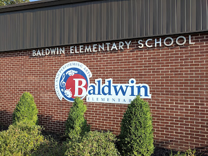 Baldwin Elementary