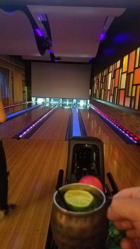 Bowling Alley «Jupiter Bowl», reviews and photos, 1090 Center Dr, Park City, UT 84098, USA