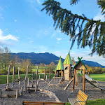 Photo n°12 de l'avis de Norman.a fait le 06/11/2022 à 13:25 sur le  Familienhotel Löwen à Nesselwang