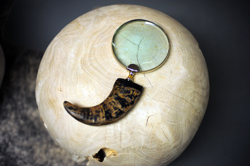 Furniture Store «Fine-Line Furniture & Accessories», reviews and photos, 4217 Ponce De Leon Blvd, Coral Gables, FL 33146, USA