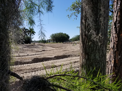 Country Club «Countryside Golf & Country Club», reviews and photos, 600 Countryside Dr, Naples, FL 34104, USA