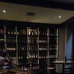 Photo n°1 de l'avis de Federica.. fait le 24/07/2019 à 22:19 sur le  La Cucina di Via Zucchi à Monza