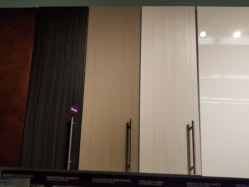 Cabinet Store «Cabinets To Go», reviews and photos, 24619 Pacific Hwy S, Kent, WA 98032, USA