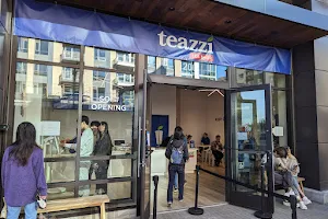 Teazzi Tea Shop image