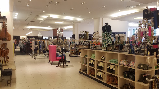 Fashion Accessories Store «Charming Charlie», reviews and photos, 2480 W Happy Valley Rd #1215, Phoenix, AZ 85085, USA