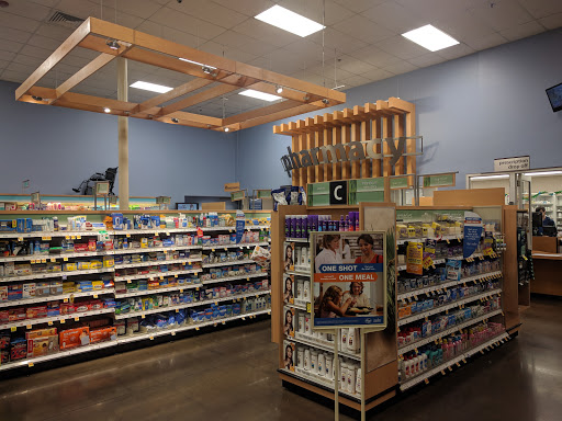 Grocery Store «Kroger», reviews and photos, 3939 Frankford Rd, Dallas, TX 75287, USA