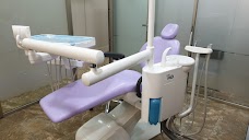 Clínica Dental MR Dental & Wellness Center ( abrimos los sábados)
