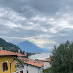 Photo n°4 de l'avis de Nils. fait le 04/07/2023 à 19:06 sur le  Hotel la Villa à Gravedona ed Uniti