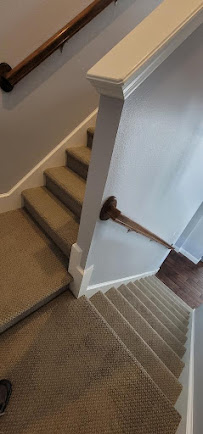 Wholesale Carpets Inc - Photo 9 - Car repair in St. Petersburg, FL, St. Petersburg