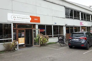 De Kringwinkel WEB - Turnhout image