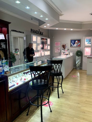 Jewelry Store «Touch Of Class Jewelers», reviews and photos, 705 US-70, Dickson, TN 37055, USA