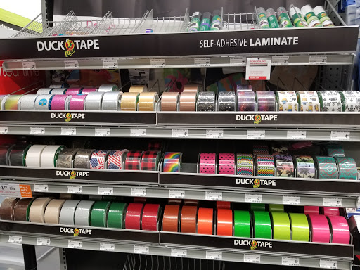 Office Supply Store «Staples», reviews and photos, 4940 O St, Lincoln, NE 68510, USA