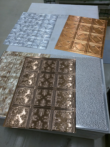 Home Improvement Store «The Home Depot», reviews and photos, 100 Barrington Rd, Schaumburg, IL 60194, USA