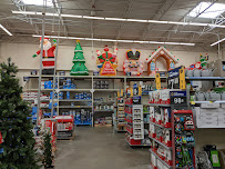 Walmart Supercenter - Photo 4 - Car repair in The Woodlands, TX, The Woodlands