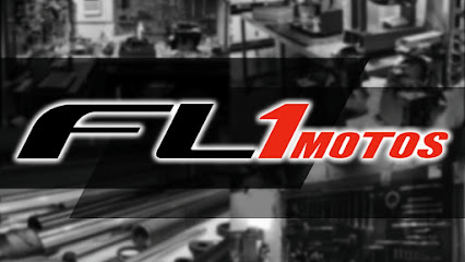 FL1 Motos