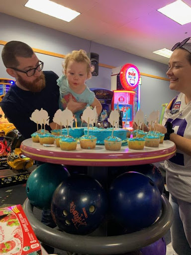 Bowling Alley «Old Mountain Lanes», reviews and photos, 756 Kingstown Rd, Wakefield, RI 02879, USA