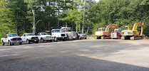 Hawley Equipment - Photo 5 - Car repair in Jefferson, MA, Leominster