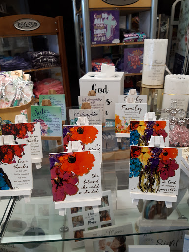 Book Store «Serendipity Bible House», reviews and photos, 760 Madison St, Fairfield, CA 94533, USA