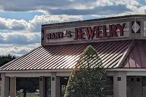 Rany's Jewelry Inc image