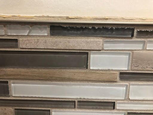 Gutter Cleaning Service «Michigans Handyman», reviews and photos