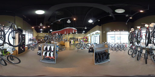 Bicycle Store «Trek Bikes of American Fork», reviews and photos, 356 N 750 W, American Fork, UT 84003, USA