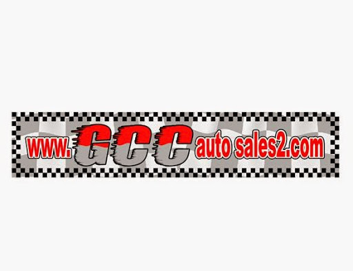Used Car Dealer «GCC AUTO SALES 2», reviews and photos, 438 Atlanta Hwy, Gainesville, GA 30501, USA