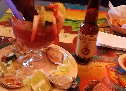 Grocery Store «Chicago Heights Fresh Market», reviews and photos, 1657 Chicago Rd, Chicago Heights, IL 60411, USA