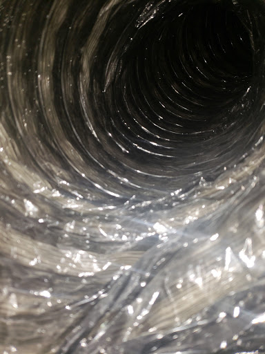 Insulation Contractor «Climate Doctors, LLC», reviews and photos