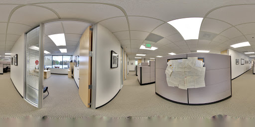 Mortgage Broker «Kal Financial», reviews and photos