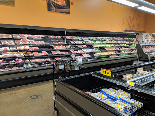 Grocery Store «Kroger», reviews and photos, 975 Providence Square Shopping Center, Virginia Beach, VA 23464, USA