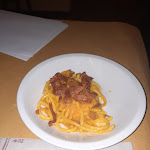 Photo n°2 de l'avis de Piero.r fait le 30/07/2023 à 10:50 sur le  Osteria Del Borgo à Piamaggio